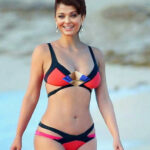 Aishwarya Rai Bachchan Profile: Actress and Global Star