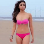 Alia Bhatt Profile: Actress and a Global Star