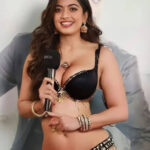 Rashmika Mandanna: South India’s Rising Star