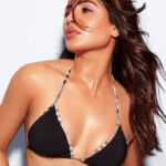 Samantha Ruth Prabhu: South India’s Powerhouse