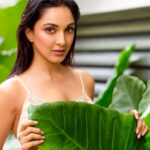 Kiara Advani Profile: Actress and Global Star