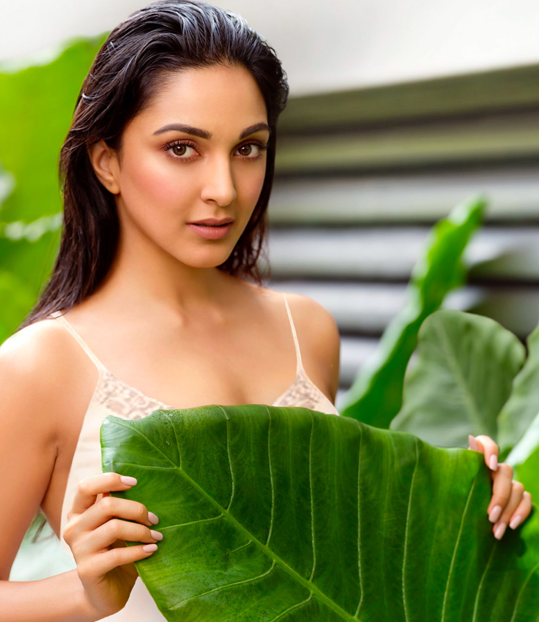 Kiara Advani