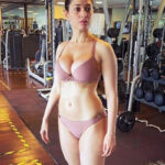 Tamanna Bhatia Profile: Actress and Global Star